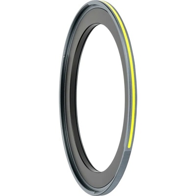 NiSi JetMag Pro 82 Prolock Luminous Adapter 77-82mm
