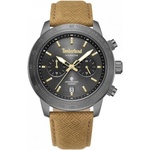 Timberland TDWGF0075102 Часовници