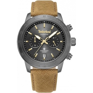 Timberland TDWGF0075102 Часовници