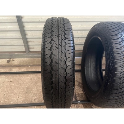 Dunlop Grandtrek AT20 195/80 R15 96S
