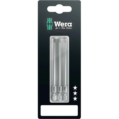 Wera TX 20 3 ks 073472