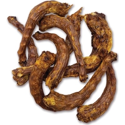 Mapes morčacie krky 1 kg