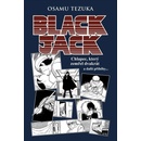 Black Jack