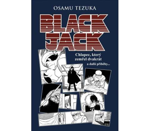 Black Jack