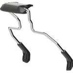 Fritschi Ski Brake Vipec/Tecton 80mm Големина на ски автомата: 80 мм