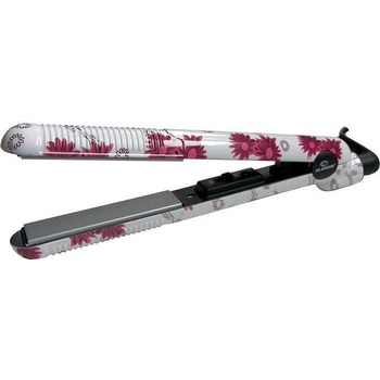 Image 1 of Elekom ЕК-125