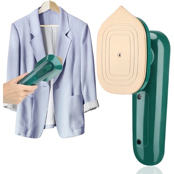 Image 1 of ElectricIron SN148633148633