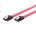 GEMBIRD CABLEXPERT SATA III, datový, 100cm