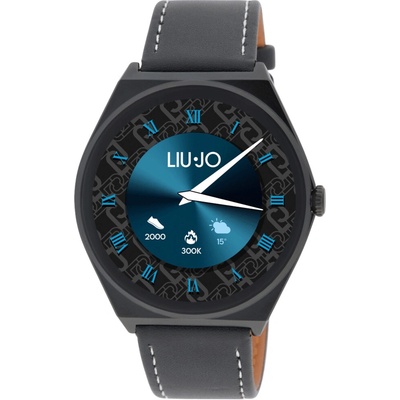 Liu Jo SWLJ188