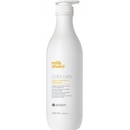 Milk Shake Color Maintainer Shampoo 1000 ml