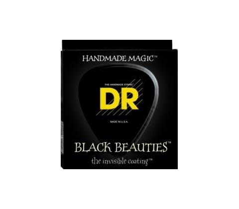 DR EXBK BKE7-9