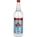 VODKA FRANZ JOSEPH 37,5% 1 l (holá láhev)
