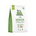 Brit Care Sustainable Senior Chicken & Insect 3 kg