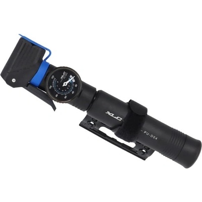 XLC PU-D04