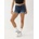 True Religion Дамски къси панталони True Religion TR Jayde Sun Shorts Womens - Med Wsh 4