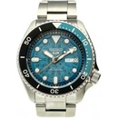 Image 1 of Seiko SRPJ45K1