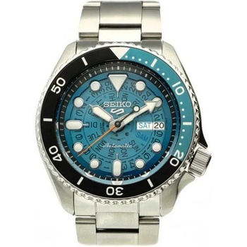 Image 1 of Seiko SRPJ45K1