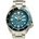 Seiko SRPJ45K1