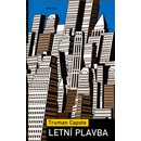Letní plavba