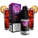 Vampire Vape Bar Salts Cola 10 ml 20 mg