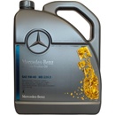 Mercedes-Benz MB 229.51 5W-30 5 l