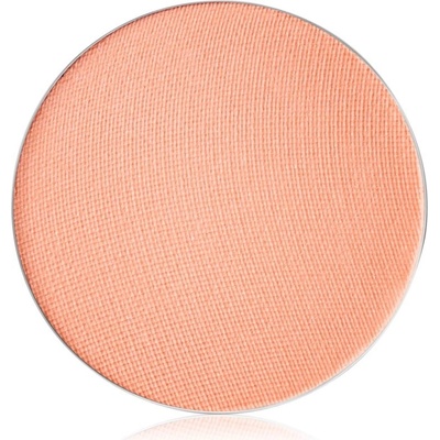 MAC Cosmetics Eye Shadow Pro Palette Refill Pan oční stíny Grain 1,3 g náhradní náplň