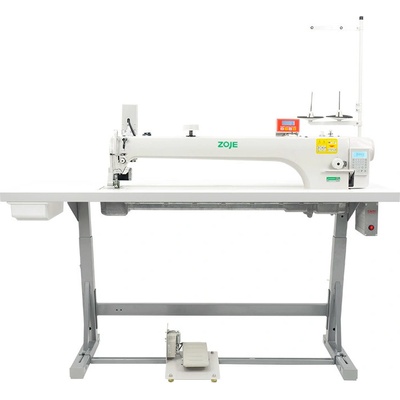 Zoje ZJ 9701 LAR-D3-800/PF