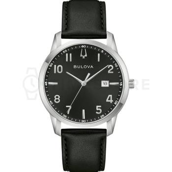 Image 1 of Bulova Classic 96B473 (96B473)