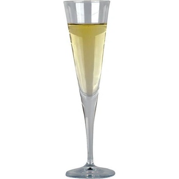 Bormioli Rocco Pohár na sekt Ypsilon 6 x 162 ml