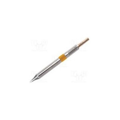 Hrot šroubovák 1mm 350÷398°C SHP-K,TMT-2000S-KM