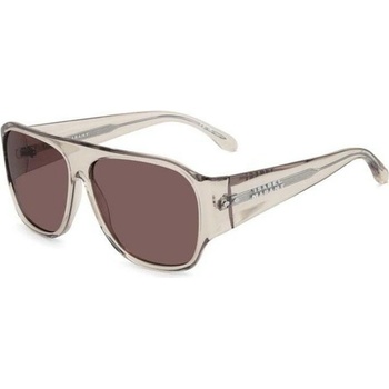 Isabel Marant IM0239 S FWM 4S