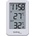 Technoline WS 9172
