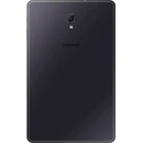 Samsung Galaxy Tab A (2018) 10,5 Wi-Fi SM-T590NZKAXEZ
