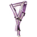 Doodlebone Reflexní lehký postroj