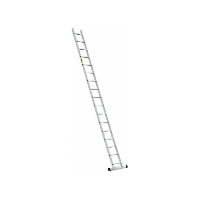 Drabest D917-PRO-XG