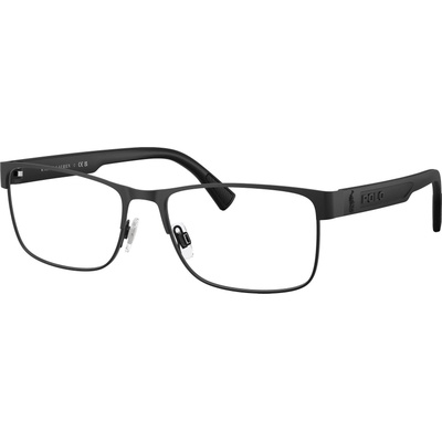 Ralph Lauren PH1244 9224 (PH1244 9224)