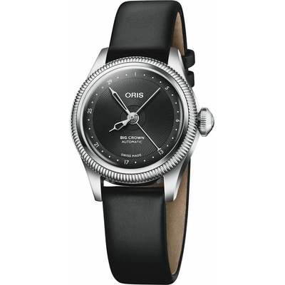 Oris 01 534 7804 4054-07 5 14 01