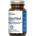 Herbamedica UroVital, 60 веге капсули, Herbamedica
