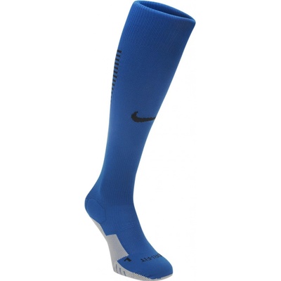 Nike Squad OTC