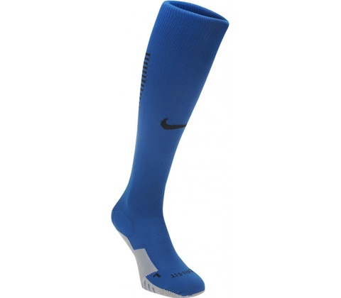 Nike Squad OTC