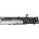 Lenovo Lenovo, 3 клетки, 11.55V, 53Wh, Заместител (L18M3PF1,)