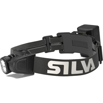 SILVA Free 1200 XS (38221)