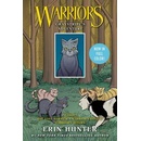 WARRIORS GRAYSTRIPES ADV