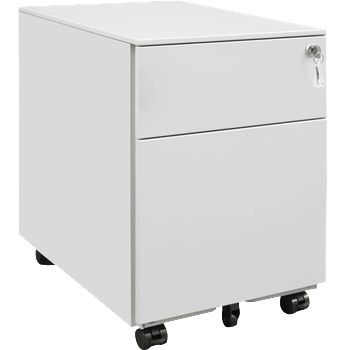 Carmen Офис контейнер Carmen CR-1816 ZH (3580216)