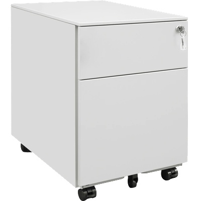 Carmen Офис контейнер Carmen CR-1816 ZH (3580216)