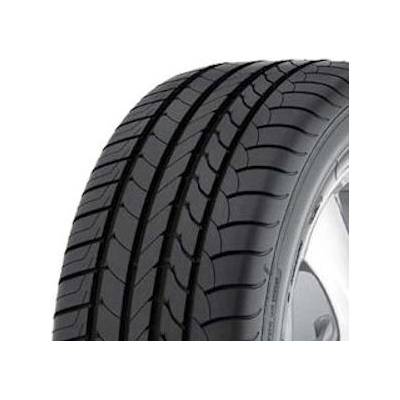 Goodyear EfficientGrip 255/50 R19 103Y