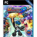 Mighty No. 9