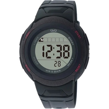 Image 1 of Q&Q 1073J005Y