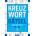 Kreuzworträtsel - Band 1