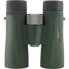 Kowa BD II 10x42 XD Prominar